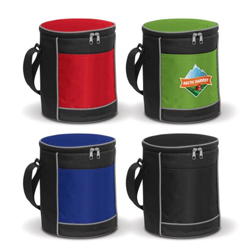 Eden Can Cooler Bag - Promotional Products