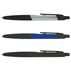 Eden Executive Stylus Pen - Promotional Products