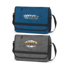 Eden Fashion Satchel Bag - Promotional Products