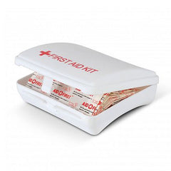 Eden First Aid Set - Promotional Products