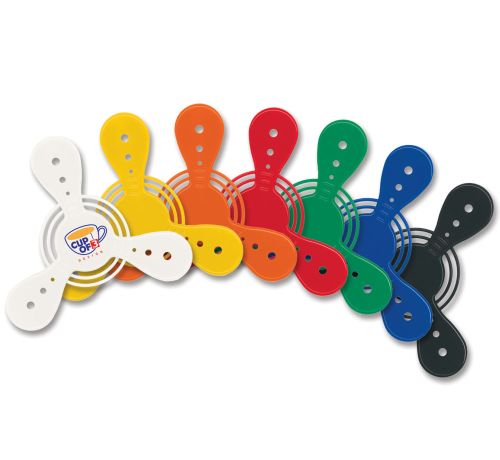 Eden Fun Flyer - Promotional Products