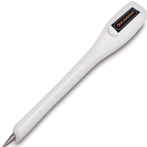Eden Golf Clip Pencil - Promotional Products