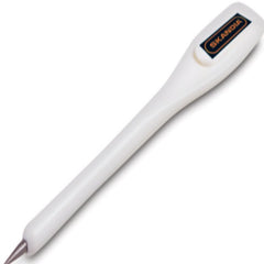 Eden Golf Clip Pencil - Promotional Products