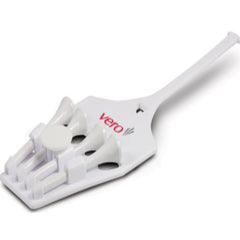 Eden Golf Tee and Marker Holder - Promotional Products