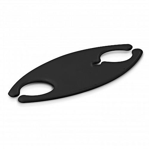 Eden Headphones Wrap - Promotional Products