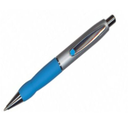 Eden Large Grip Mix & Match Pen - Promotional Products