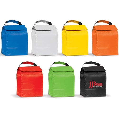 Eden Lunch Bag Cooler - Promotional Products