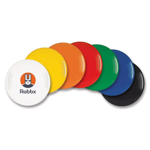 Eden Mini Flyer - Promotional Products