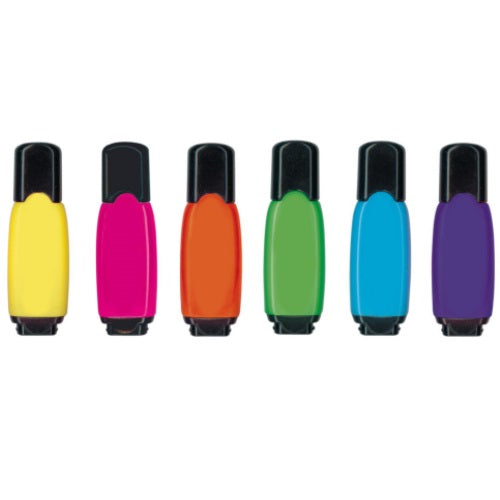 Eden Mini Highlighter - Promotional Products