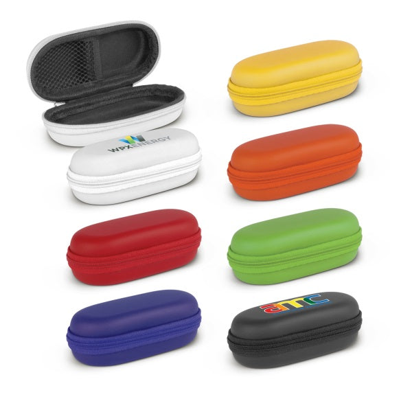 Eden Mini IT Carry Case - Promotional Products