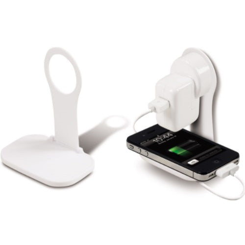 Eden Mobile Phone Charge Holder - Promotional Products