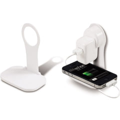 Eden Mobile Phone Charge Holder - Promotional Products