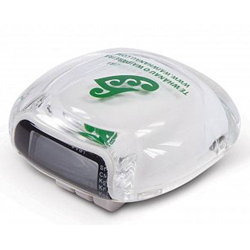 Eden Pedometer - Promotional Products