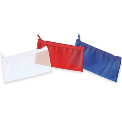 Eden Pencil Case - Promotional Products