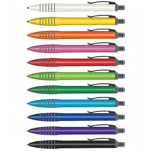 Eden Rings Pen - Promotional Products