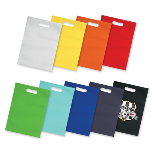 Eden Small Tote Bag - Promotional Products