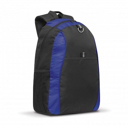 Eden Sports Back Pack - Promotional Products