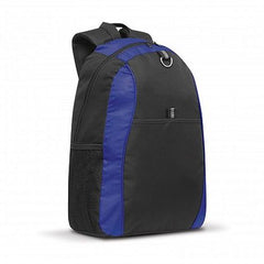Eden Sports Back Pack - Promotional Products
