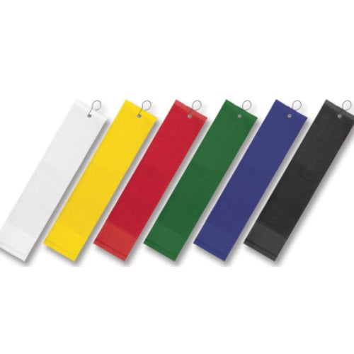 Eden Sports Towel - Promotional Products