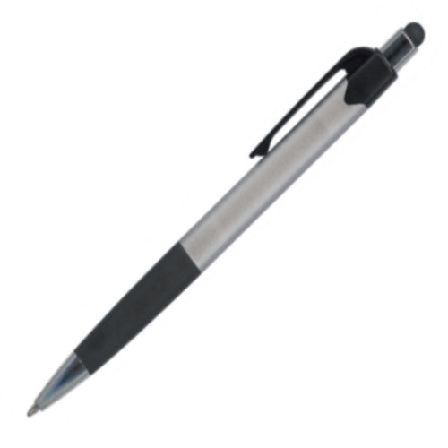Eden Stylus Pen - Promotional Products
