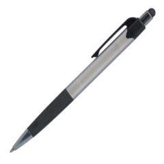 Eden Stylus Pen - Promotional Products