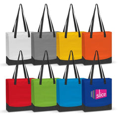 Eden Summer Tote Bag - Promotional Products