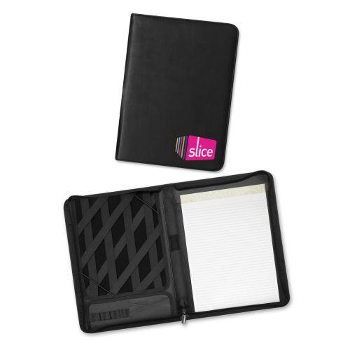 Eden Tablet Compendium - Promotional Products