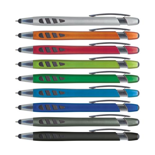 Eden Trend Stylus Pen - Promotional Products