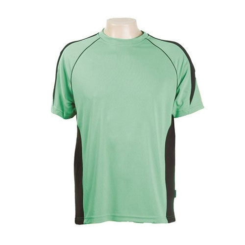 Boston Unisex Sporting TShirt - Corporate Clothing
