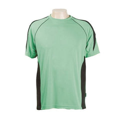 Boston Unisex Sporting TShirt - Corporate Clothing