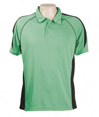 Boston Sporting Polo Shirt - Corporate Clothing