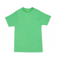 Aston Slim Fit Mens TShirt - Corporate Clothing