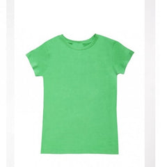 Aston Slim Fit Ladies TShirt - Corporate Clothing