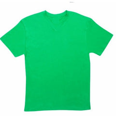 Aston V Neck TShirts - Corporate Clothing