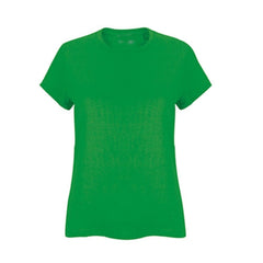 A Ladies Promotional TShirt - Corporate Clothing
