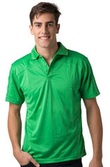 Falcon Action Polo Shirt - Corporate Clothing