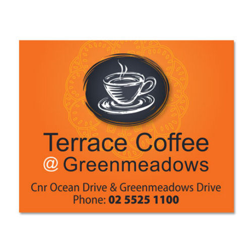 Car Magnets - Promotional Products