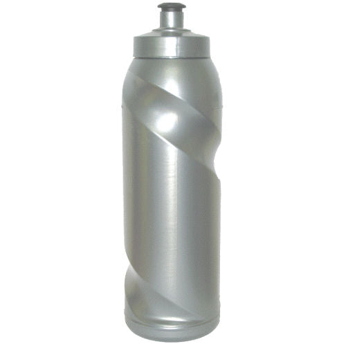Endeavour Rocket Drink Bottle - Promotional Products