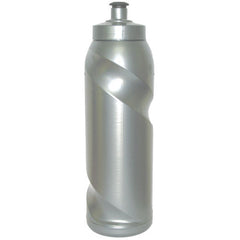 Endeavour Rocket Drink Bottle - Promotional Products