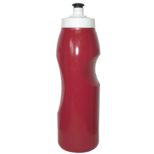 Endeavour Squeezer Drink Bottle - Promotional Products
