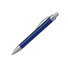 Euro Exec Plastic Pen - Promotional Products