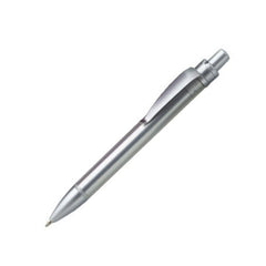 Euro Exec Plastic Pen - Promotional Products