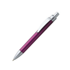 Euro Exec Plastic Pen - Promotional Products