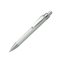 Euro Exec Plastic Pen - Promotional Products
