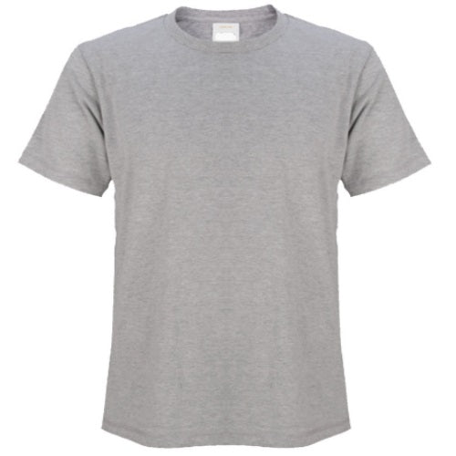 Event TShirt - Corporate Clothing