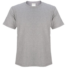 Event TShirt - Corporate Clothing