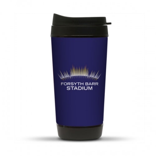Eden Full Colour Travel Mug - Promotional Products