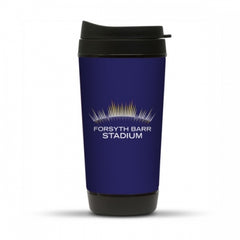 Eden Full Colour Travel Mug - Promotional Products