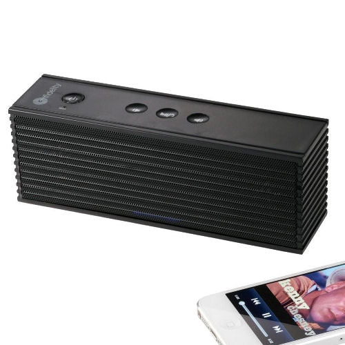 Avalon Premium Bluetooth Speaker - Promotional Products