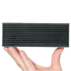 Avalon Premium Bluetooth Speaker - Promotional Products